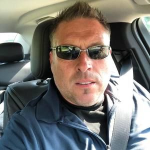 Meet your Posher, Stephan